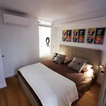 Apartamento Magnifique Duplex Vue *