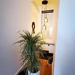 Appartamento Magnifique Duplex Vue *