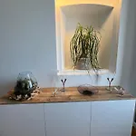 Magnifique Duplex Vue Menton