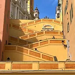 Apartman Magnifique Duplex Vue *