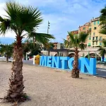 Magnifique Duplex Vue Apartament *
