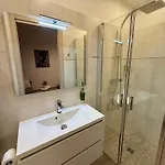 Apartamento Magnifique Duplex Vue Menton