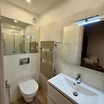 Apartament Magnifique Duplex Vue