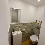 Magnifique Duplex Vue Apartament *