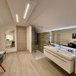 Magnifique Duplex Vue