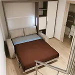 Magnifique Duplex Vue Appartamento *
