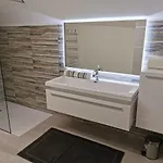 Appartamento Magnifique Duplex Vue *