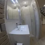 Magnifique Duplex Vue Mentone