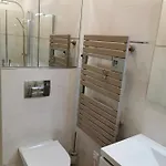 Magnifique Duplex Vue