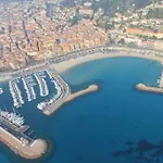 Apartman Magnifique Duplex Vue