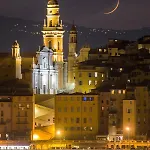 Apartament Magnifique Duplex Vue *
