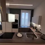 Appartamento Magnifique Duplex Vue *