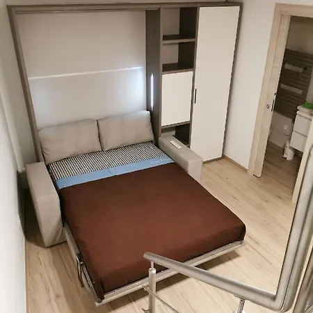 Magnifique Duplex Vue Apartment *