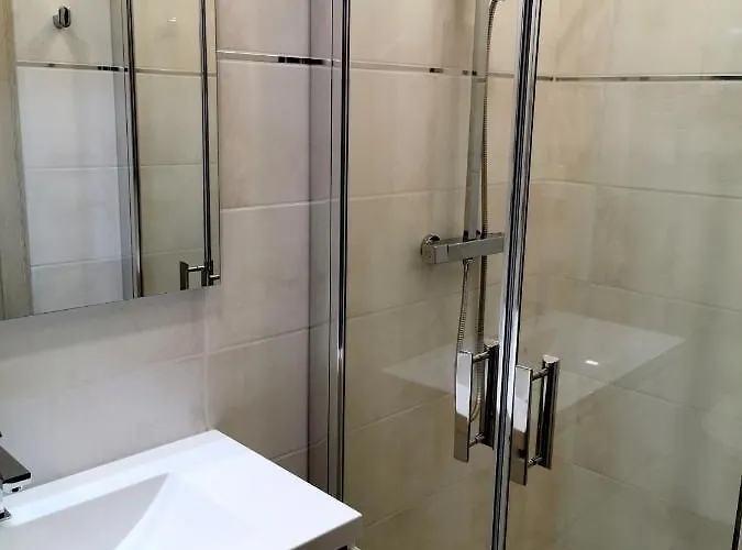Magnifique Duplex Vue